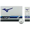 Mizuno RB Tour Golfballen 2023 - 12 Stuks