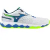 Mizuno Chaussures Toutes Surfaces Wave Enforce Tour 2 Ac