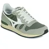 Baskets basses Mizuno MIZUNO ML87 femme