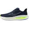 Mizuno Chaussures De Running Neo Cosmo