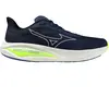 Mizuno Chaussures De Running Neo Cosmo