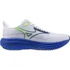 Mizuno Wave RIDER 29 hardloopschoenen voor heren J1GC250353 Multicolor