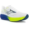 Mizuno Wave Rider 29 Hardloopschoenen Heren