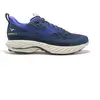 Mizuno Wave Rider TT 3 46