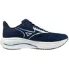 Mizuno Chaussures De Running Wave Rider 29