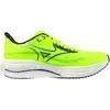Mizuno Wave Rider 29 Hardloopschoenen Geel EU 46 1/2 Man
