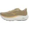 Mizuno Wave Sky 9 Hardloopschoenen Heren