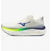 Mizuno Wave Sky 9 Hardloopschoenen Wit EU 40 1/2 Man