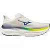 Mizuno Wave Sky 9 Hardloopschoenen Heren