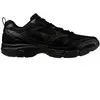 Mizuno Chaussures De Trail Running Mxr-sport