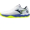 Mizuno Chaussures Pour Terre Battue Wave Enforce Court Cc