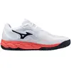 Mizuno Chaussures Pour Terre Battue Wave Enforce Court Cc
