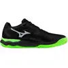 Mizuno Chaussures De Padel Wave Enforce Court