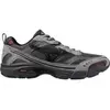 Mizuno Chaussures De Trail Running Mxr-casual