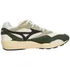 Baskets basses Mizuno CONTENDER solde homme
