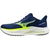 Mizuno Wave Inspire 22 Hardloopschoenen Heren