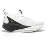 Chaussures Mizuno Neo Vista 2 Blanc Noir SS26 Unisexe, Taille 42 - EUR