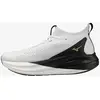 Chaussures de running Mizuno Neo Vista 2 Blanc 42,5