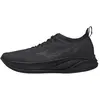Mizuno Chaussures De Running Neo Zen 2