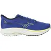 Mizuno Wave Ultima 17 Hardloopschoenen Blauw EU 46 1/2 Man