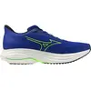 Mizuno Wave Ultima 17 Hardloopschoenen Heren