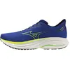 Mizuno Wave Ultima 17 Hardloopschoenen Heren