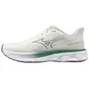 Mizuno Chaussures De Running Wave Skyrise 7