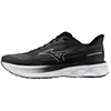 Mizuno Chaussures De Running Wave Skyrise 7