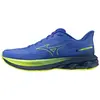 Chaussures de running Mizuno Wave Skyrise 7 Bleu 42,5