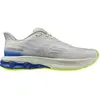 Mizuno Chaussures De Running Wave Skyrise 7