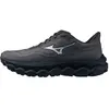 Chaussures de running Mizuno Wave Horizon 9 Noir 40,5