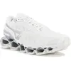Mizuno Wave Prophecy 15 Hardloopschoenen Wit EU 46