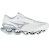 Mizuno Wave Prophecy 15 Hardloopschoenen Wit EU 45