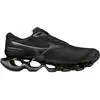 Mizuno Wave Prophecy 15 Hardloopschoenen Zwart EU 42 1/2