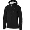 Mizuno Veste Trail Wp 20k