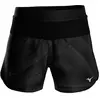 Mizuno Short Active Graphic Multi Pocket 4in Origami