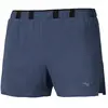 Mizuno Short Tech Light 3.5in