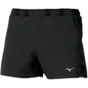 Mizuno Short Tech Light 3.5in