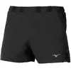 Mizuno Short Tech Light 3.5in