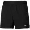 Mizuno Core 5.5 XL