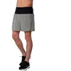 Mizuno Short Active Multi Pocket 5in