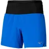 Mizuno Short Active Multi Pocket 5in