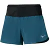 Mizuno Short Active Multi Pocket 5in