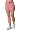 Mizuno Short Tech Light Split 3.5in