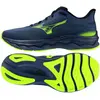 Mizuno Chaussures De Running Wave Serene 2 Gore-tex®