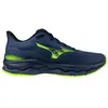 Mizuno Chaussures De Running Wave Serene 2 Gore-tex®