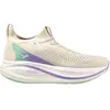 Chaussures de running femme Mizuno Neo Vista 2 Blanc 41