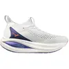 Chaussures de running femme Mizuno Neo Vista 2 Bleu 41