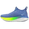 Chaussures de running femme Mizuno Neo Vista 2 Bleu 42