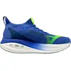 Mizuno Neo Vista 2 Hardloopschoenen Blauw EU 40 1/2 Man